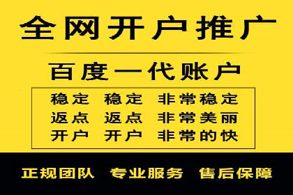 某公司如何利用SEO和SEM提升线上业务——真实案例分析